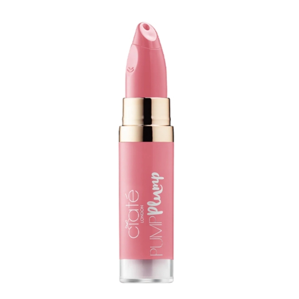 CIATÉ London Pump Plump, "Blossom" - Picture 4 of 8
